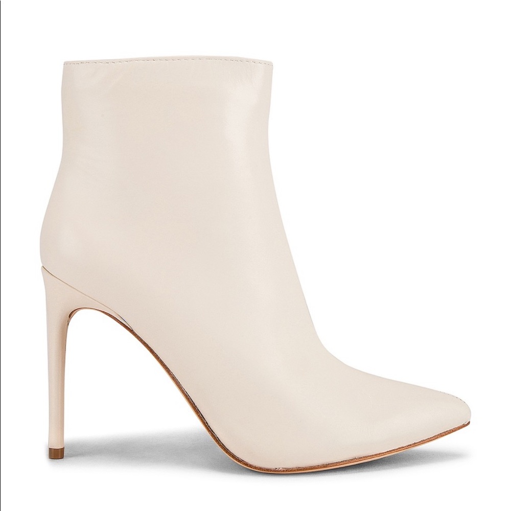 Alice + Olivia booties